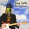 Ode to the Penguin Café - Doug Hanks lyrics
