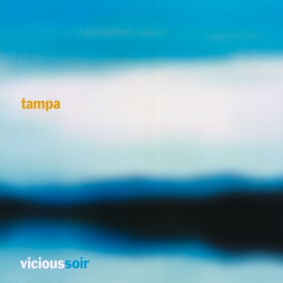 Tampa - EP