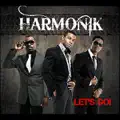 Harmonik