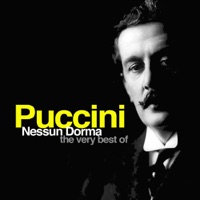 Gianni Schicchi: "O mio babbino caro