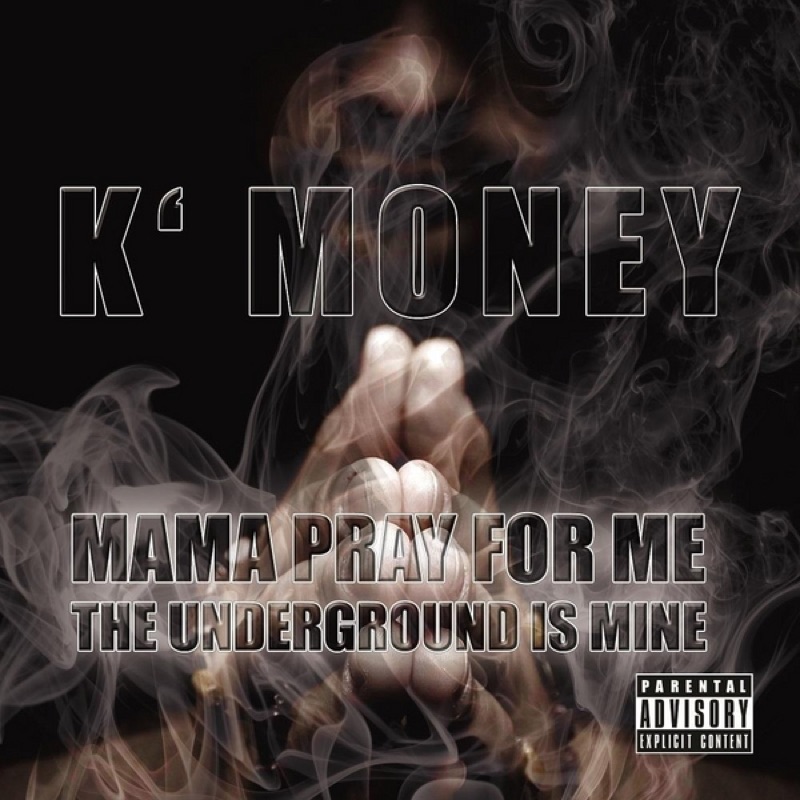 Now I'm in the Bank - K-Money: Song Lyrics, Music Videos & Concerts
