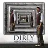 Dirly - Sampai Ke Ujung Dunia