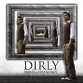 DIRLY – SAMPAI KE UJUNG DUNIA