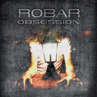 Obsession - Single - Robar