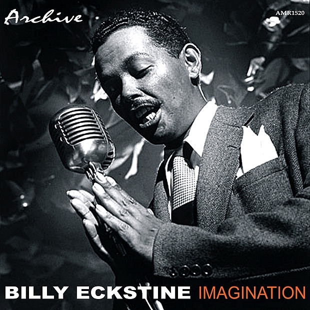 Imagination