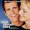 Alan Silvestri - Everything About You