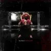 Romeo - Get Low Wit It (feat. Akon)