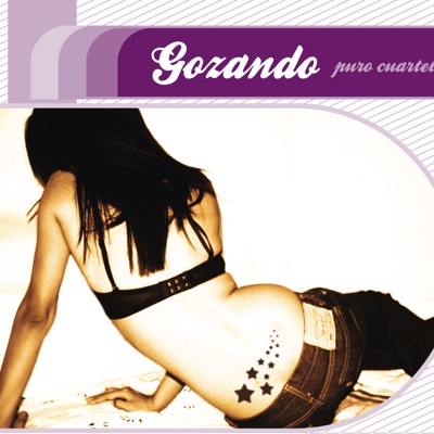 Tintachina - Dónde Está la Justicia