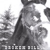 Broken Billy