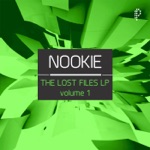 Nookie - Lost File