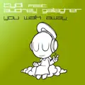 You Walk Away (Feat Audrey Gallagher)