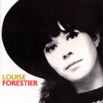 Louise Forestier