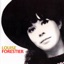 Louise Forestier