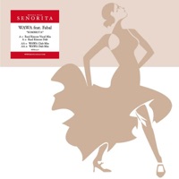 Sombrita - EP - WaWa featuring Fabal