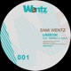 Libertin EP