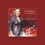 Karlien Husselman