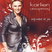 My Wens Vir Jou