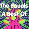 The Equals - Police on My Back
