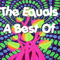 A Best Of... - The Equals