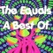 The Equals - Police on my back
