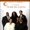 Bishop JC Tidwell & Exousia - It's Time To Pray - The Final Hour: It Ain't Over