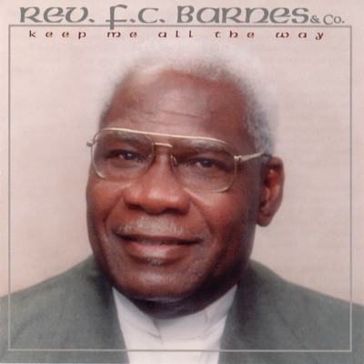 Rev. F.C. Barnes & Company
