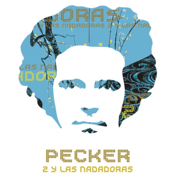 2 y las Nadadoras