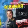 Jérôme Richard - Venez danser le Madison (Madison)