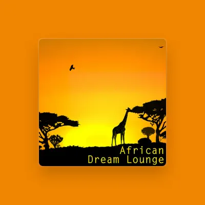 Listen to African Tribal Orchestra, watch music videos, read bio, see tour dates & more!