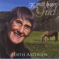 Glemt er glemt, ikke glem det