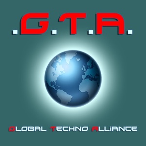 La force - Single