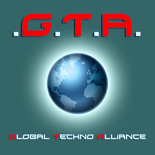 La force - Single