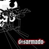 Desarmado - Cuando Te Fuiste