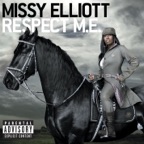 One Minute Man (feat. Ludacris)