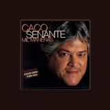 Caco Senante