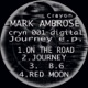 Journey EP