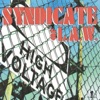 High Voltage Right On Time (On The Mix - RMX) High Voltage