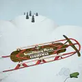 St. Nick is Alright