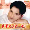 Hule - Podstanar