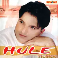 Podstanar — Hule