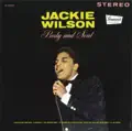 Jackie Wilson