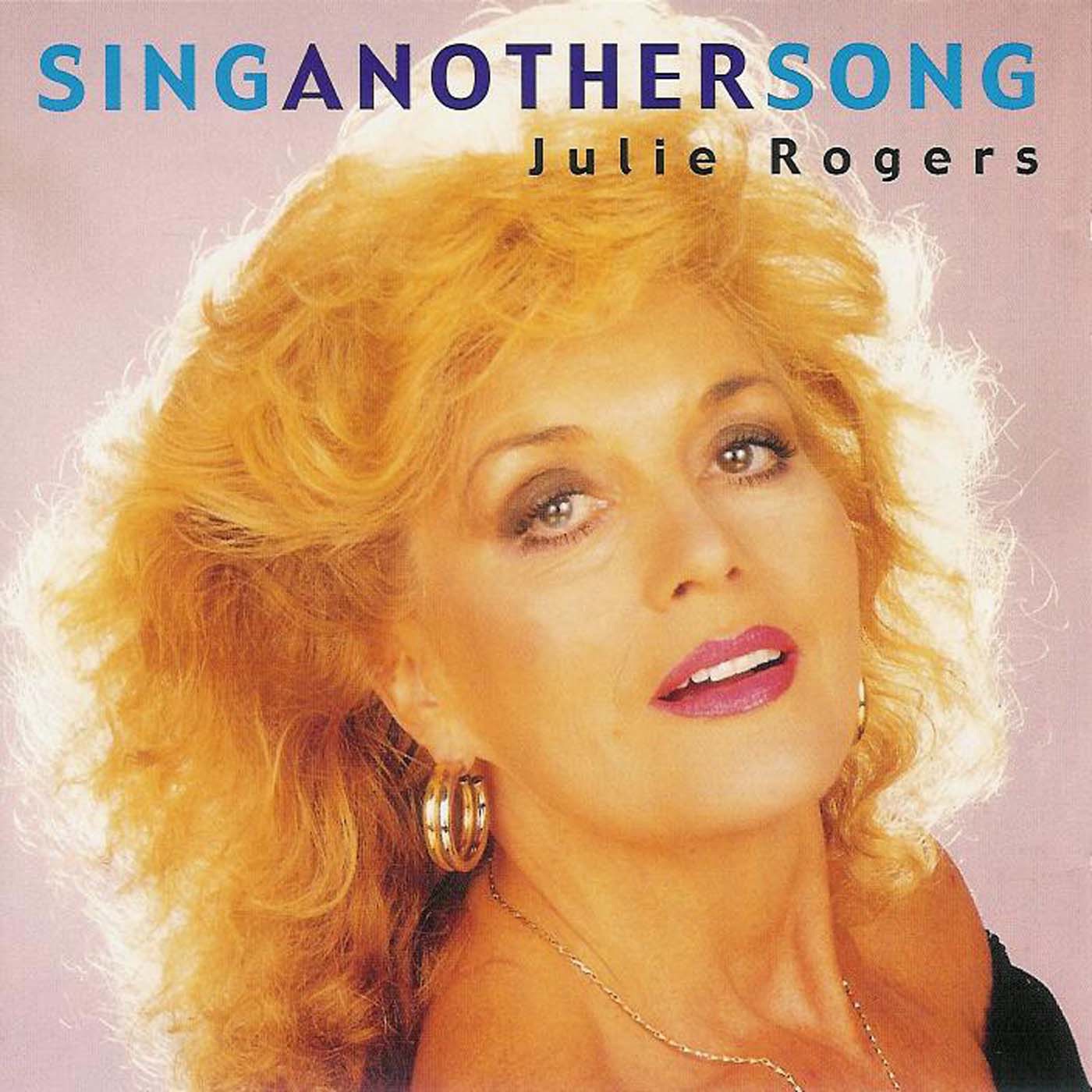 Sing Another Song