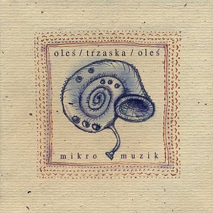 Mikro Muzik