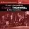 Look For The Silver Lining - Claude Thornhill and His Orchestra lyrics