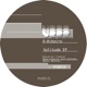 Solitude EP