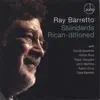 Ray Barretto - I Had the Craziest Dream