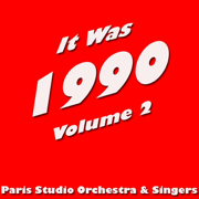 Dub Be Good to Me - Paris Studio Orchestra & Singers