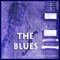 Blue Jeans - The Best of the Blues lyrics
