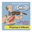 Overture and Ballet from 'Armide': IV. Passacaille