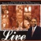 Worthy Is the Lamb (feat. Mark Brown) - Pastor Robert Stewart & The PenTab Singers lyrics